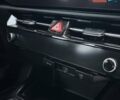Синій Кіа Niro, об'ємом двигуна 0 л та пробігом 59 тис. км за 24950 $, фото 83 на Automoto.ua
