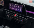 Синий Киа Niro, объемом двигателя 0 л и пробегом 46 тыс. км за 23999 $, фото 14 на Automoto.ua