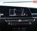 Синій Кіа Niro, об'ємом двигуна 0 л та пробігом 81 тис. км за 20800 $, фото 29 на Automoto.ua