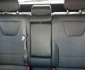 Синий Киа Niro, объемом двигателя 0 л и пробегом 32 тыс. км за 21000 $, фото 8 на Automoto.ua