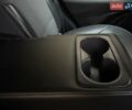 Синій Кіа Niro, об'ємом двигуна 0 л та пробігом 59 тис. км за 24950 $, фото 78 на Automoto.ua