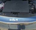 Синий Киа Niro, объемом двигателя 0 л и пробегом 32 тыс. км за 21000 $, фото 10 на Automoto.ua