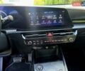 Синий Киа Niro, объемом двигателя 0 л и пробегом 19 тыс. км за 24900 $, фото 28 на Automoto.ua