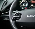 Синій Кіа Niro, об'ємом двигуна 0 л та пробігом 81 тис. км за 20800 $, фото 25 на Automoto.ua