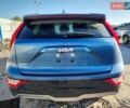 Киа Niro 2024 в Луцке на Automoto.ua Синий Киа Niro, объемом двигателя 0 л и пробегом 13 тыс. км за 4500 $, фото 4 на Automoto.ua