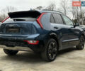 Синий Киа Niro, объемом двигателя 0 л и пробегом 46 тыс. км за 23999 $, фото 5 на Automoto.ua