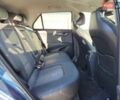 Киа Niro 2024 в Луцке на Automoto.ua Синий Киа Niro, объемом двигателя 0 л и пробегом 13 тыс. км за 4500 $, фото 8 на Automoto.ua