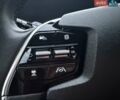 Синій Кіа Niro, об'ємом двигуна 0 л та пробігом 59 тис. км за 24950 $, фото 63 на Automoto.ua
