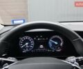 Синій Кіа Niro, об'ємом двигуна 0 л та пробігом 81 тис. км за 20800 $, фото 28 на Automoto.ua