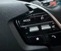 Синій Кіа Niro, об'ємом двигуна 0 л та пробігом 59 тис. км за 24950 $, фото 64 на Automoto.ua