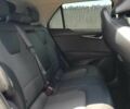 Синий Киа Niro, объемом двигателя 0 л и пробегом 32 тыс. км за 21000 $, фото 9 на Automoto.ua