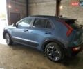 Синий Киа Niro, объемом двигателя 0 л и пробегом 12 тыс. км за 8800 $, фото 2 на Automoto.ua