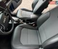 Синій Кіа Niro, об'ємом двигуна 0 л та пробігом 59 тис. км за 24950 $, фото 26 на Automoto.ua