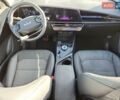 Киа Niro 2024 в Луцке на Automoto.ua Синий Киа Niro, объемом двигателя 0 л и пробегом 13 тыс. км за 4500 $, фото 6 на Automoto.ua