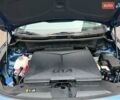 Синій Кіа Niro, об'ємом двигуна 0 л та пробігом 59 тис. км за 24950 $, фото 19 на Automoto.ua