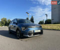 Синий Киа Niro, объемом двигателя 0 л и пробегом 14 тыс. км за 25100 $, фото 1 на Automoto.ua