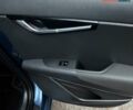Синій Кіа Niro, об'ємом двигуна 0 л та пробігом 59 тис. км за 24950 $, фото 76 на Automoto.ua