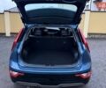 Синій Кіа Niro, об'ємом двигуна 0 л та пробігом 59 тис. км за 24950 $, фото 68 на Automoto.ua