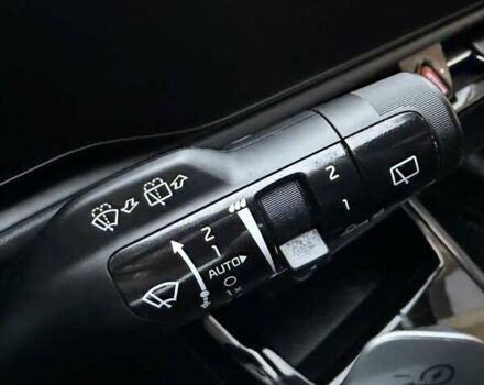 Синій Кіа Niro, об'ємом двигуна 0 л та пробігом 59 тис. км за 24950 $, фото 66 на Automoto.ua