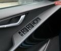 Синій Кіа Niro, об'ємом двигуна 0 л та пробігом 81 тис. км за 20800 $, фото 15 на Automoto.ua