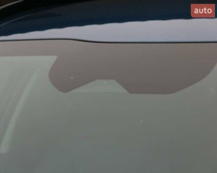 Синій Кіа Niro, об'ємом двигуна 0 л та пробігом 81 тис. км за 20800 $, фото 35 на Automoto.ua