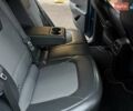 Синій Кіа Niro, об'ємом двигуна 0 л та пробігом 59 тис. км за 24950 $, фото 43 на Automoto.ua