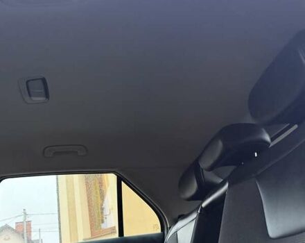 Синій Кіа Niro, об'ємом двигуна 0 л та пробігом 59 тис. км за 24950 $, фото 74 на Automoto.ua