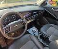 Синий Киа Niro, объемом двигателя 0 л и пробегом 42 тыс. км за 24000 $, фото 11 на Automoto.ua