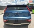 Синий Киа Niro, объемом двигателя 0 л и пробегом 32 тыс. км за 10000 $, фото 4 на Automoto.ua