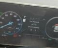 Синий Киа Niro, объемом двигателя 0 л и пробегом 32 тыс. км за 21000 $, фото 11 на Automoto.ua