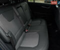 Синий Киа Niro, объемом двигателя 0 л и пробегом 46 тыс. км за 23999 $, фото 20 на Automoto.ua