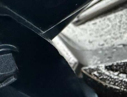 Синій Кіа Niro, об'ємом двигуна 0 л та пробігом 59 тис. км за 24950 $, фото 21 на Automoto.ua