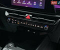 Синий Киа Niro, объемом двигателя 0 л и пробегом 46 тыс. км за 23999 $, фото 16 на Automoto.ua