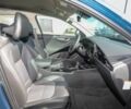 Синий Киа Niro, объемом двигателя 0 л и пробегом 3 тыс. км за 19000 $, фото 8 на Automoto.ua