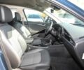 Синий Киа Niro, объемом двигателя 1.6 л и пробегом 10 тыс. км за 15000 $, фото 9 на Automoto.ua