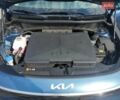 Киа Niro 2025 в Луцке на Automoto.ua Синий Киа Niro, объемом двигателя 0 л и пробегом 35 тыс. км за 8900 $, фото 10 на Automoto.ua