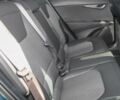 Синий Киа Niro, объемом двигателя 1.6 л и пробегом 10 тыс. км за 15000 $, фото 10 на Automoto.ua