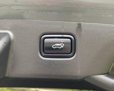 Зеленый Киа Niro, объемом двигателя 0 л и пробегом 160 тыс. км за 21999 $, фото 17 на Automoto.ua