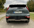 Зеленый Киа Niro, объемом двигателя 0 л и пробегом 160 тыс. км за 21999 $, фото 7 на Automoto.ua
