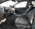 Зелений Кіа Niro, об'ємом двигуна 1.6 л та пробігом 56 тис. км за 16500 $, фото 13 на Automoto.ua