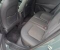 Зеленый Киа Niro, объемом двигателя 1.58 л и пробегом 5 тыс. км за 37000 $, фото 3 на Automoto.ua