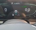 Зеленый Киа Niro, объемом двигателя 1.58 л и пробегом 5 тыс. км за 37000 $, фото 6 на Automoto.ua
