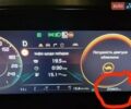 Зелений Кіа Niro, об'ємом двигуна 0 л та пробігом 21 тис. км за 26300 $, фото 13 на Automoto.ua