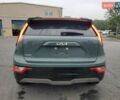 Зелений Кіа Niro, об'ємом двигуна 0 л та пробігом 59 тис. км за 8500 $, фото 5 на Automoto.ua