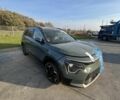 Зелений Кіа Niro, об'ємом двигуна 0 л та пробігом 96 тис. км за 16500 $, фото 1 на Automoto.ua