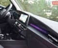Зелений Кіа Niro, об'ємом двигуна 0 л та пробігом 21 тис. км за 26000 $, фото 12 на Automoto.ua