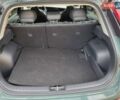 Зеленый Киа Niro, объемом двигателя 0 л и пробегом 1 тыс. км за 28300 $, фото 20 на Automoto.ua