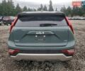 Зелений Кіа Niro, об'ємом двигуна 1.58 л та пробігом 93 тис. км за 7000 $, фото 5 на Automoto.ua