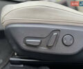 Зелений Кіа Niro, об'ємом двигуна 0 л та пробігом 35 тис. км за 23499 $, фото 12 на Automoto.ua