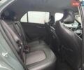 Зелений Кіа Niro, об'ємом двигуна 0 л та пробігом 59 тис. км за 8500 $, фото 10 на Automoto.ua